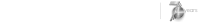 Premiumglass
